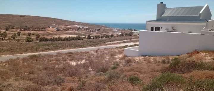 Commercial Property for Sale in St Helena Views Western Cape